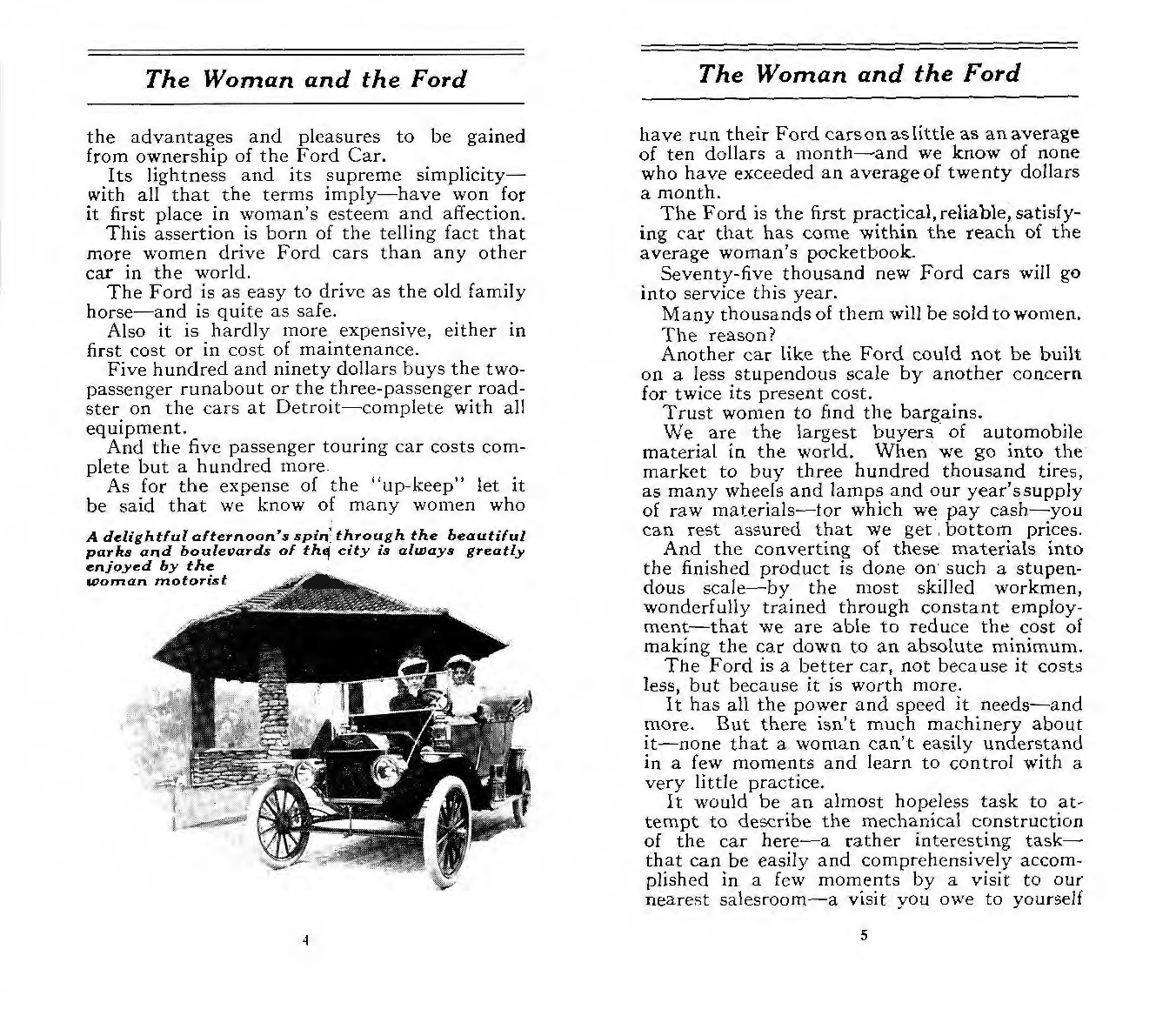 n_1912 The Woman & the Ford-04-05.jpg